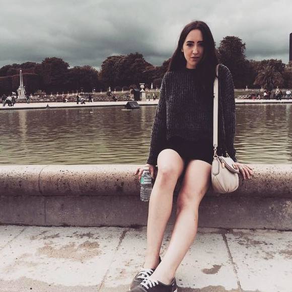 Meet your Posher, J rae - Picture 1 of 1